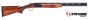 Stevens-Savage-555-Compact-20 ga.-Shotgun