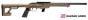 Carabine-Savage-64-Precision-22-LR