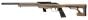 Carabine-Savage-64-Precision-22-LR