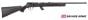 Savage-Mark-II-F-22-LR-Rifle