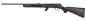 Savage-Mark-II-F-22-LR-Rifle