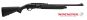 Fusil-Winchester-SX4-Cantilever-Buck-12-ga.
