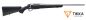 Tikka-T3X-Lite-Stainless