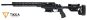 Tikka-T3X-Tact-A1-LH-308-Win