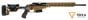 Tikka-T3X-Tact-A1-Coyote-308-Win