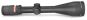 Trijicon-AccuPoint-2.5-10x56-30mm-Riflescope