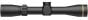 Leupold-VX-Freedom-2-7X33
