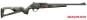Carabine-Wildcat-22-VSX-Tungsten-SR