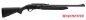 Fusil-Winchester-SX4-Cantilever-Buck-20-ga.