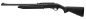 Winchester-SX4-Cantilever-Buck-20-ga.