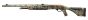 Fusil-Winchester-SXP-Long-Beard-Mossy-Oak-Obsession-20-ga.