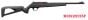 Winchester-Wildcat-22-SR-Rifle