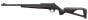 Winchester-Wildcat-22-SR-Rifle