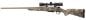 Winchester-XPR-Hunter-Strata-300-Win-Mag-Scope-Combo