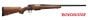 Winchester-XPR-Sporter-30-06-Sprg-Rifle