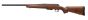 Winchester-XPR-Sporter-30-06-Sprg-Rifle