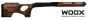 Woox-Cobra-Precision-Stock-for-Remington