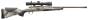 browning-x-bolt-2-speed-spr-6-5-creed-rifle