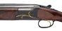 Browning-Citori-Gran-Lightning