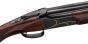 Browning-Citori-Gran-Lightning