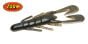 Georgia Craw