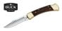 Buck Knives-110-Folding-Hunter-Knife