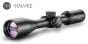 Hawke-Vantage-SF-3-12x44-Riflescope