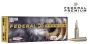 Munitions-Barnes-TSX-300-WSM