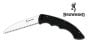 Browning-Folding-Camp-Saw