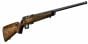 Carabine-CZ-457-American-17-HMR