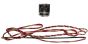 Bear-TakeDown-60''-Bow-String