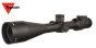 Trijicon-AccuPoint-4-16x50-Ranging-Riflescope