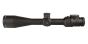 Trijicon-AccuPoint-4-16x50-Ranging-Riflescope