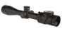 Trijicon-AccuPoint-4-16x50-Ranging-Riflescope