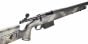 Bergara-B14-HMR-Wilderness-308-Win-Rifle