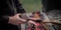 bear-archery-leather-kodiak-quiver