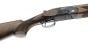 Fusil-Beretta-Ultraleggero-12-ga.