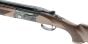 Fusil-Beretta-Ultraleggero-12-ga.