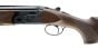 Fusil-Beretta-Ultraleggero-12-ga.