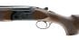 Beretta-Ultraleggero-20ga-28pouces-fusil