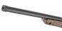 Carabine-Bergara-300-Win-Mag-LH