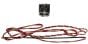 Bear-TakeDown-56''-Fast-Flight-Bow-String