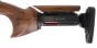 Breda Zenith Black Mirror 12 ga. 32'' Shotgun