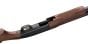 Fusil-Browning BPS Field 28 ga.