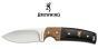 Couteau-Buckmark-Hunter-fixe