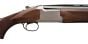 Fusil-Browning-Citori-Hunter-Grade-II-20-ga.