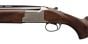 Fusil-Browning-Citori-Hunter-Grade-II-20-ga.