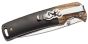 Buckmark-Hunter-Folding-Knife