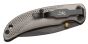 Couteau-pliant-Browning-Prism-3-gris