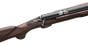 Browning-T-Bolt-Target-SR-22-LR-Rifle
